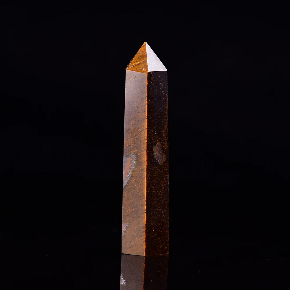 XDQ_8164