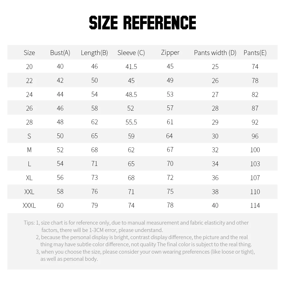 Тренировочный костюм с вашим собственным дизайном быстросохнущая Удобная