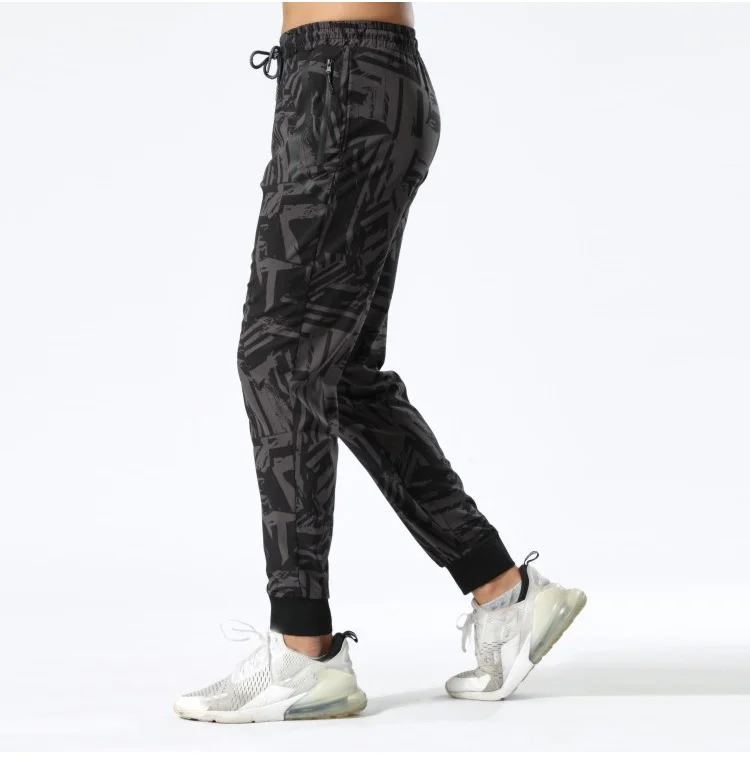 men-fitness-pants_06