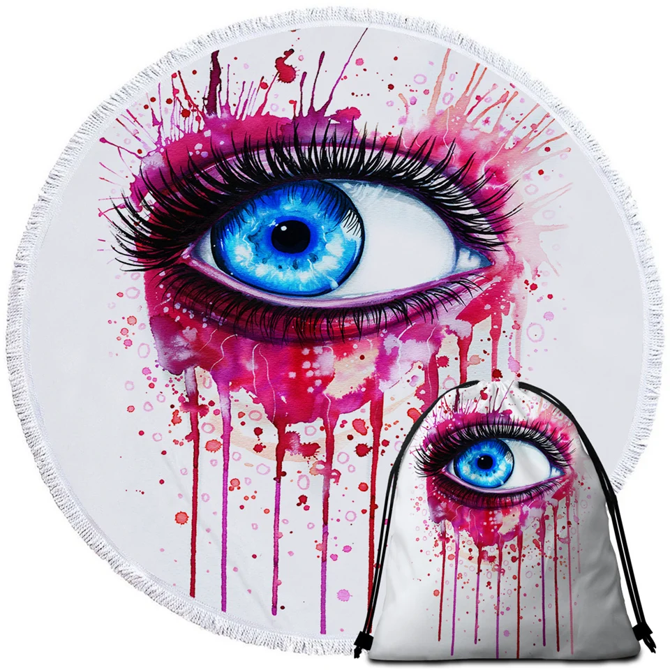 Hdf6d4d33cb814ef9bb1f5a33d6395f8bs