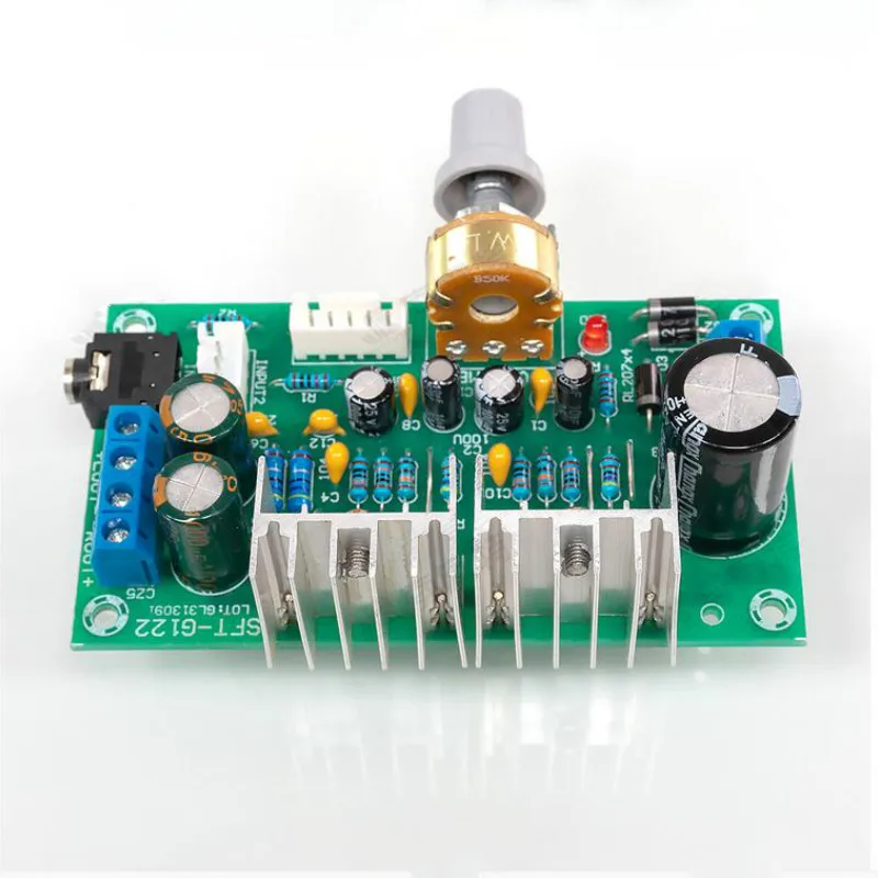 QQ截图20191031161653