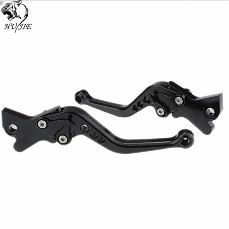 Для Yamaha YZ125 YZ250 YZ250F YZ426F YZ450F YZF450 мотоциклов сцепные рычаги D25