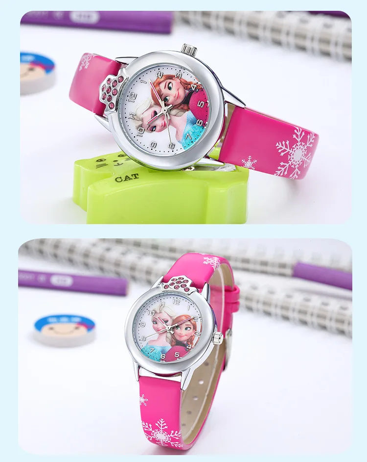 Hc4dab91330844ffd8ff9fdda7d7b2e4bi.jpg?w