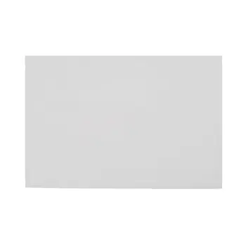 

Silicone Clear Mat Resin Pad Craft Tool High Temperature Resistance Sticky Plate N58F