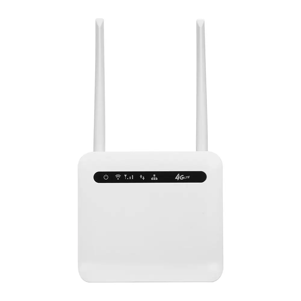 enrutador-cpe-inalambrico-4g-lte-de-alta-potencia-300mbps-grado-industrial-con-ranura-para-tarjeta-sim-antenas-externas