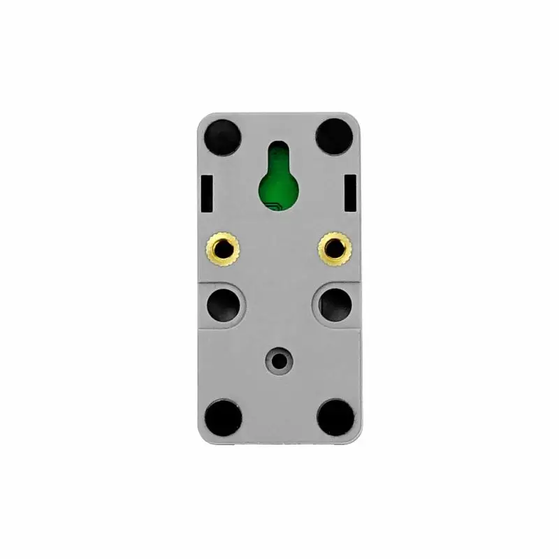 M5Stack  ATOM Ŀ ŰƮ, NS4168