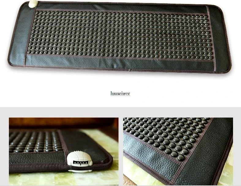 36020180315222526667