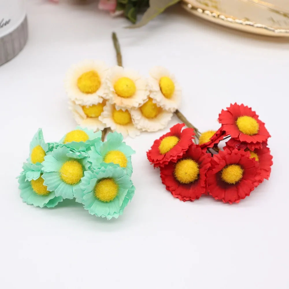 6pcs-handmade-gerbera-fashion-home-garden-bride-diy-wreath-material-wedding-banquet-decoration-artificial-flower-scissors(2)