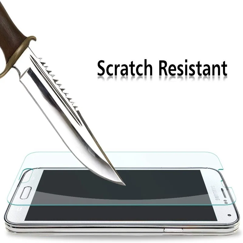 61YJFaNPGWL._AC_SL1357_