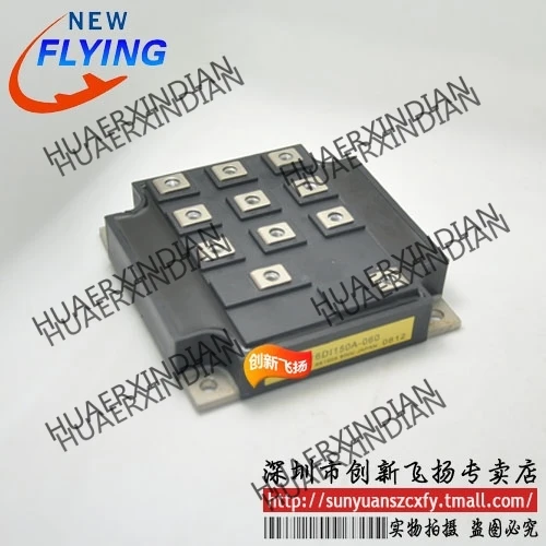 

Brand new original 6DI150A-060 A50L-0001-0209 In stock
