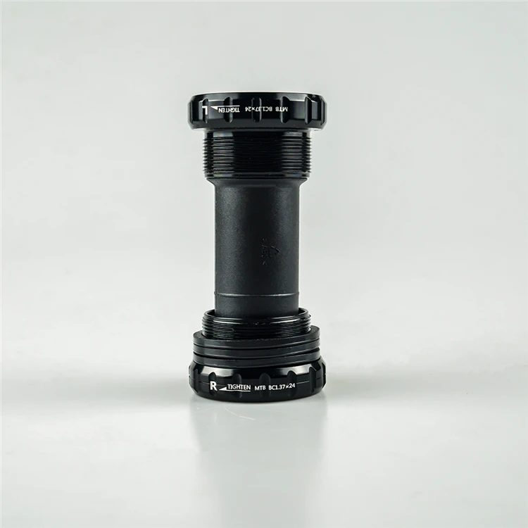 HTB1Pdmcbbj1gK0jSZFuq6ArHpXaZ