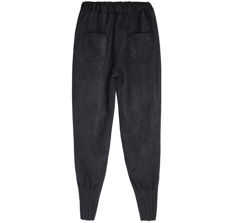 12111329070_1170786358