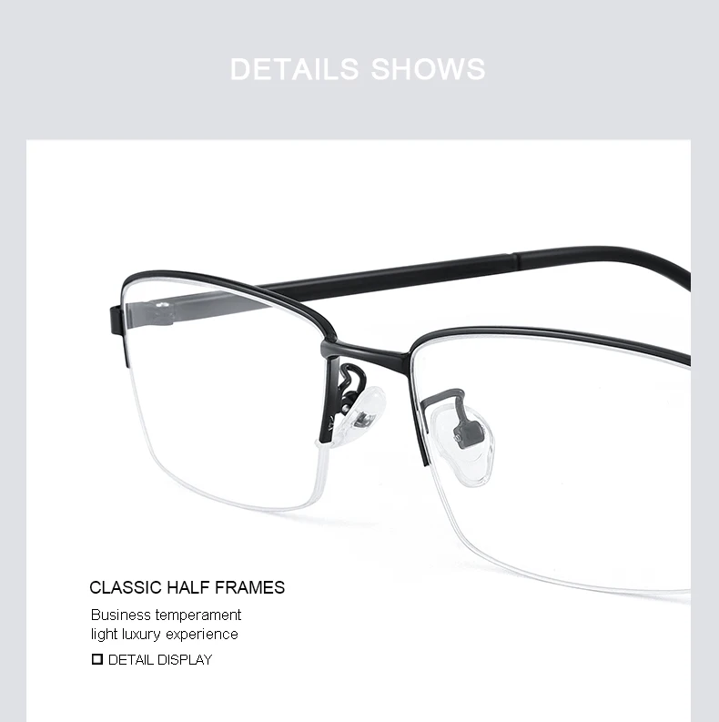 S2209平光镜(英)_02