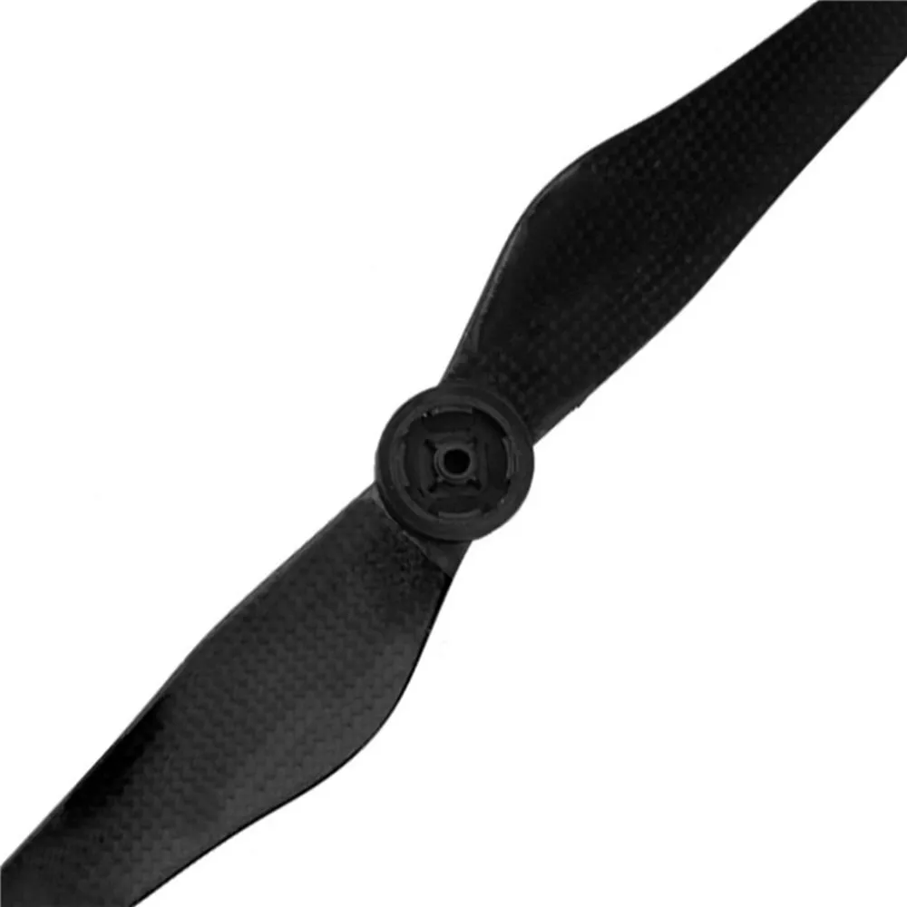 Hélice para Dji Reforçada com Carbono de Liberação Lâminas de Fibra de Carbono para Dji Inspire Hélice Rápida 1 1345s - Image 6