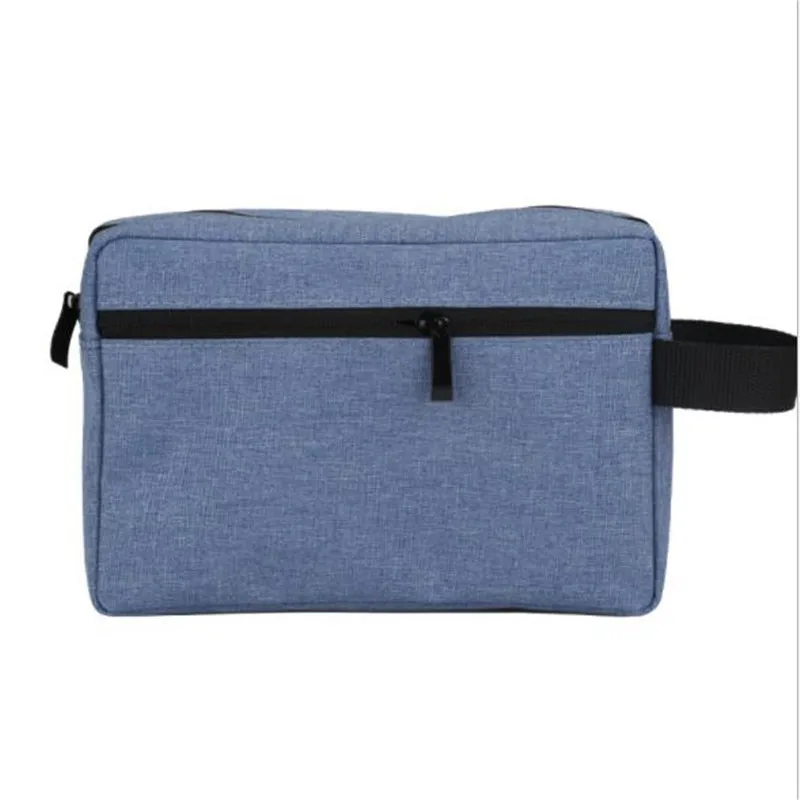 QQ截图20201120111647_副本