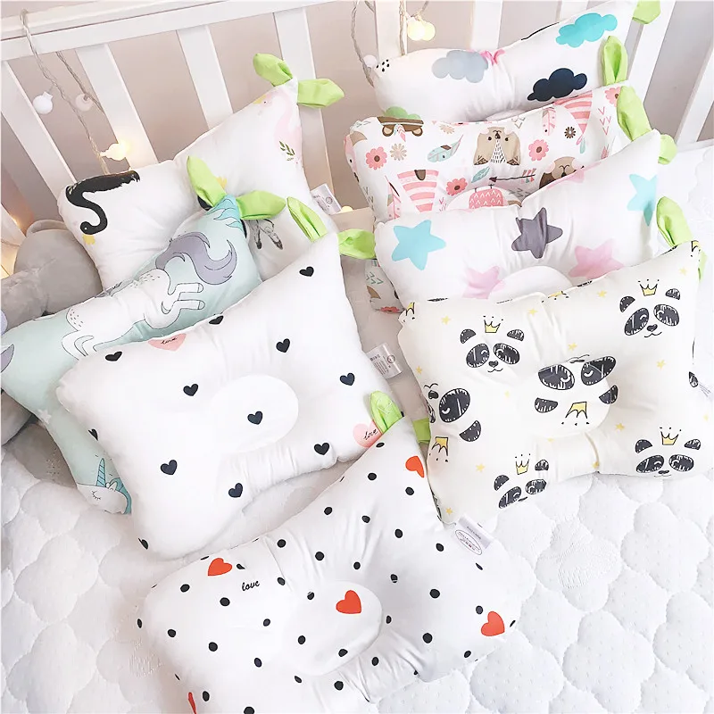 13133380894_1320397417