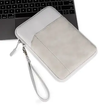 

7" inch Tablet Case For Lenovo Tab M7 E7 4 3 2 7 Essential TB-7104I/F 7304F/X 7504F/X TB3-730X 710F/I A7-10/20/30 Sleeve Bags