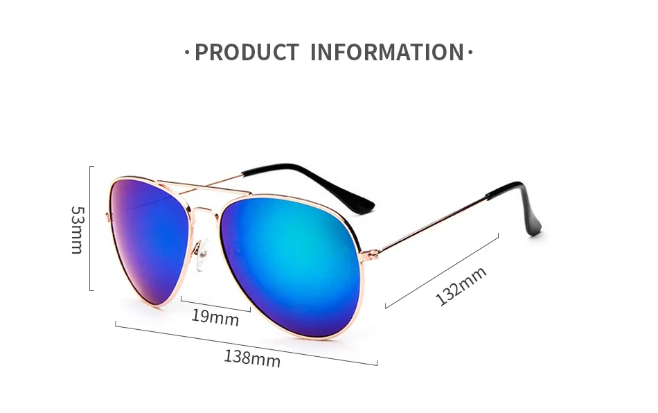 Anti-glare Polarizer Sunglasses Copper Alloy Car Drivers Night Vision Goggles Yellow Sunglasses Men Night Vision Pilot Eyewear rose gold sunglasses