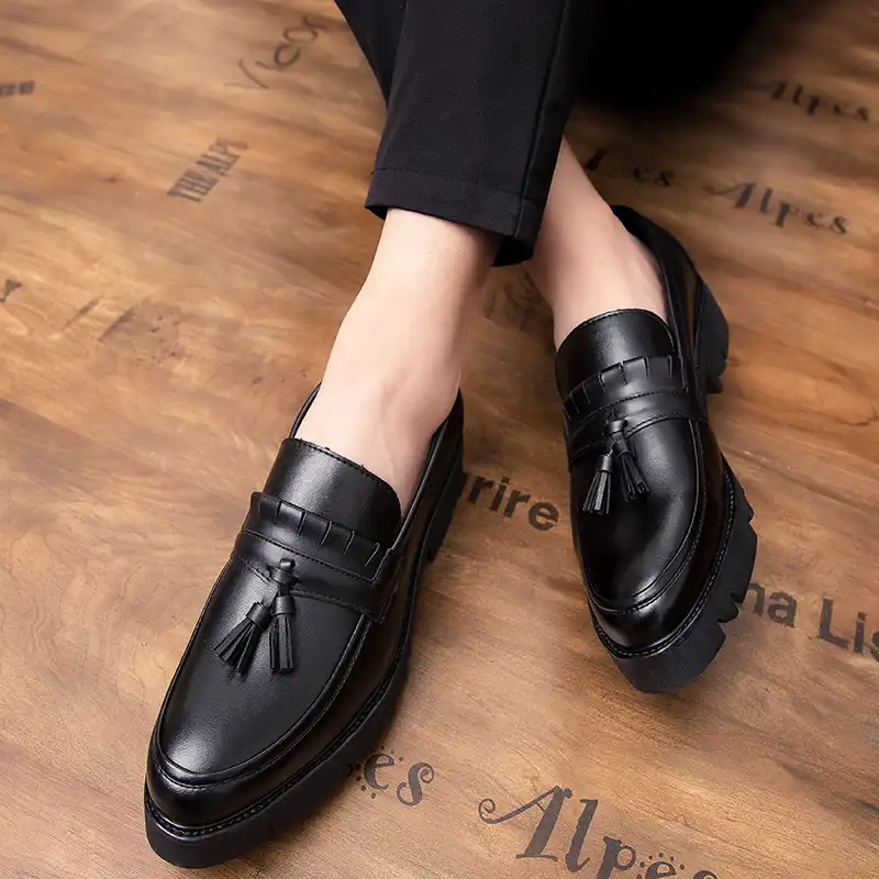 puma future cat m1 mens grey