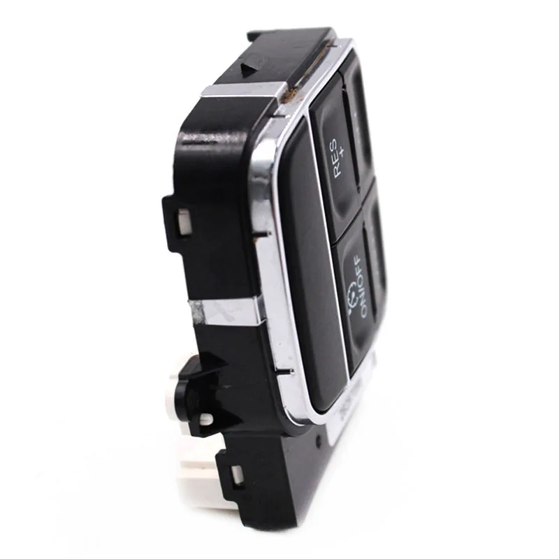 OEM Mopar круиз-контроль переключатель для 2011- Dodge Chrysler Ram 56046252AE
