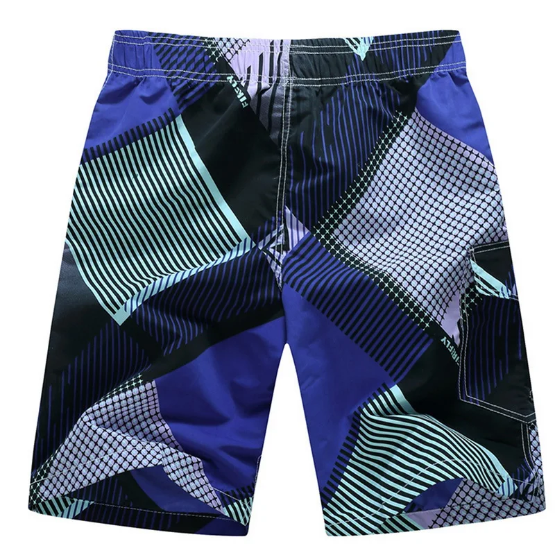 CYSINCOS быстросохнущие летние мужские шорты для тренировок новые мужские пляжные шорты s для мужчин повседневные свободные шорты пляжная одежда