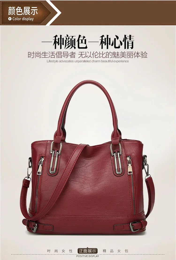 Bolsos Mujer De Marca Famosa женская сумка, женская сумка, сумка на плечо, женская сумка