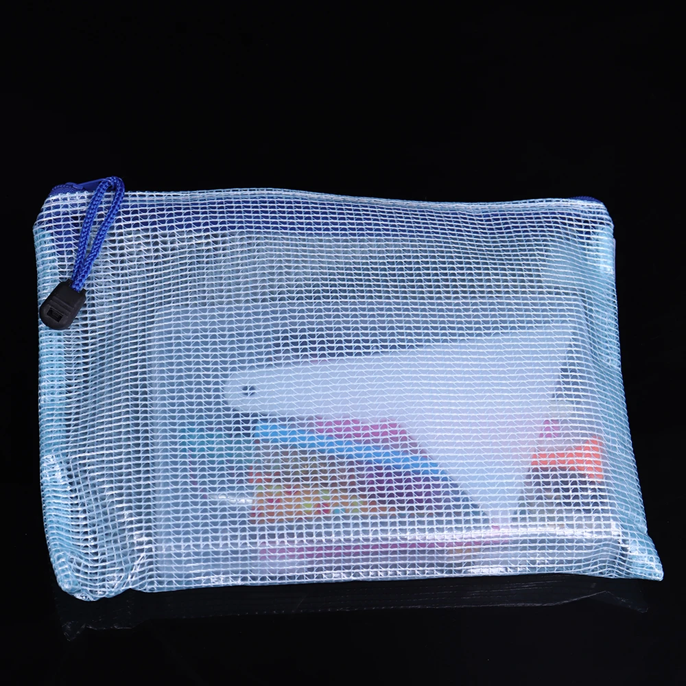 

diamond embroidery Diamond mosaic tweezers / pen / glue / plastic tray set DIY diamond painting cross stitch sewing accessories