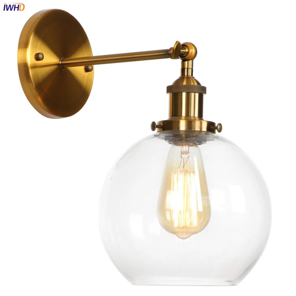 wall lamp (53)
