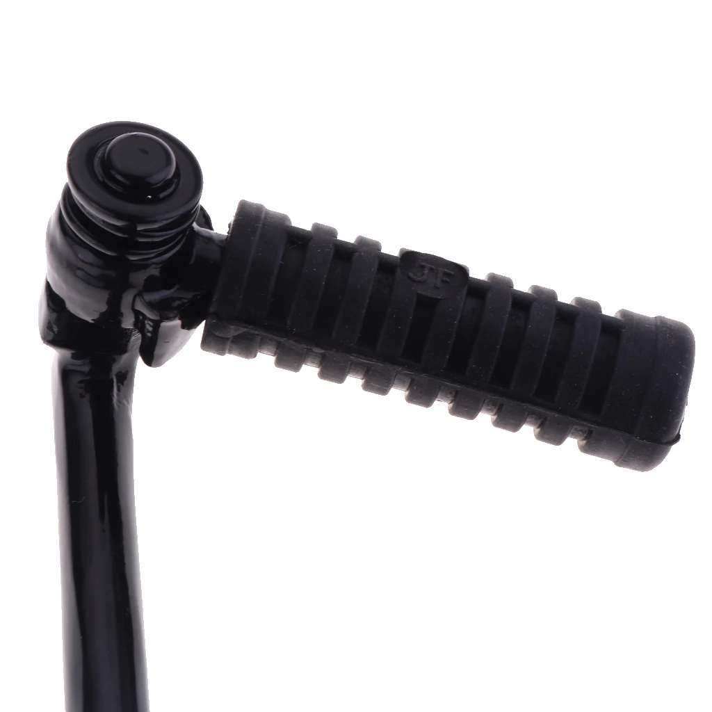 MagiDeal прочный пусковой рычаг стартер для Yamaha Peewee 50 Y-zinger