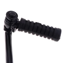 MagiDeal прочный пусковой рычаг стартер для Yamaha Peewee 50 Y-zinger