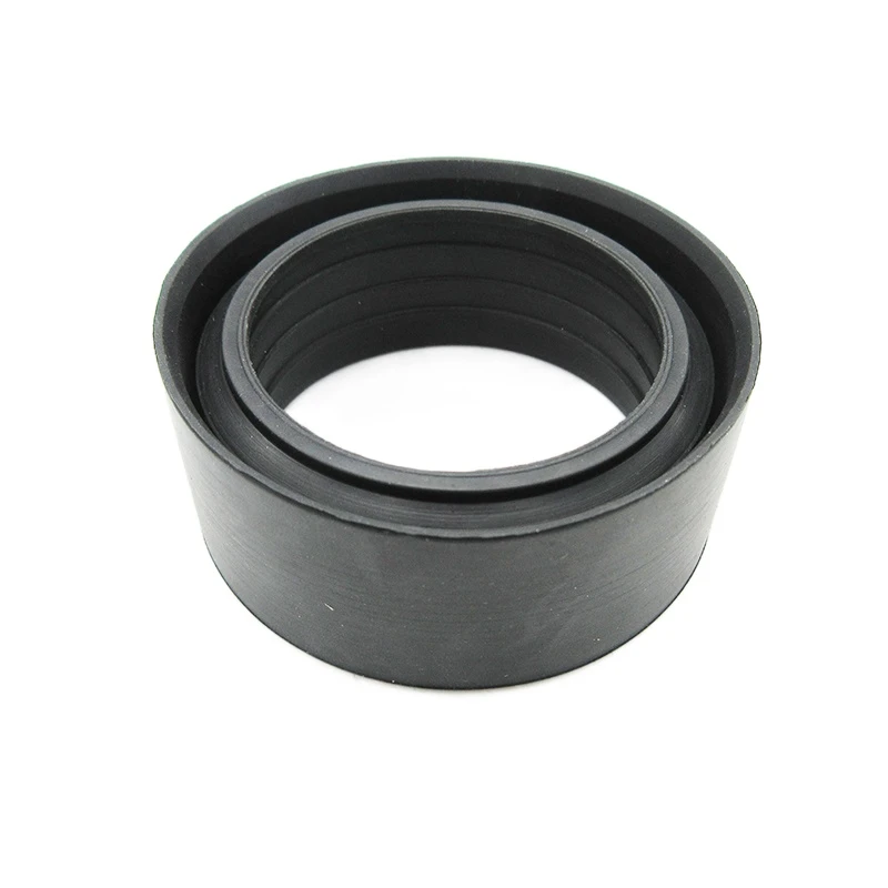 engine-turbo-intake-pipe-seal-gasket-repair-for-bmw-3-5-7-e38-e39-e46