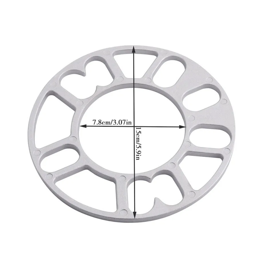 O1CN01vloGNO1jJPhRvapq9_!!2417