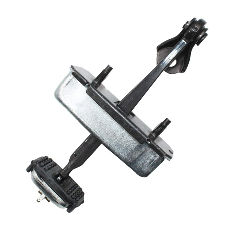 Для Honda Ac cord 2003-2007 4DR 72380-SDA-A01 левая передняя дверь Checker