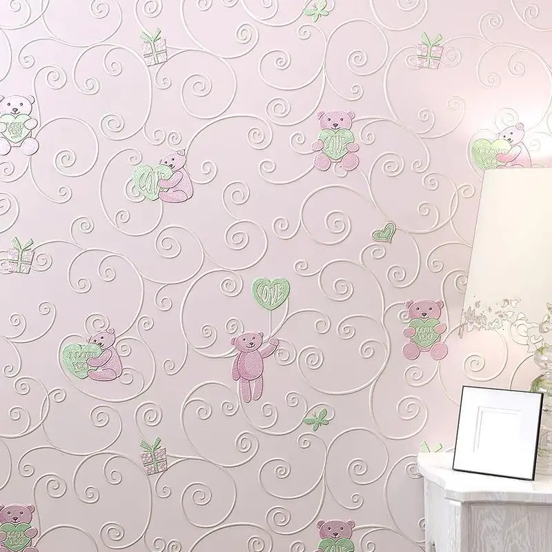 Fotobehang самоклеющиеся Adhesivo Adhesif фотообои с геометрическим рисунком parier Peint De Parede Infantil Papel Tapiz рулон обоев