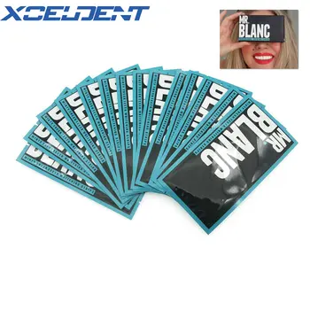 

28pcs Dental Teeth Whitening Strips Professional Home Whitener Tooth Bleaching Whiter Strip Dentist products