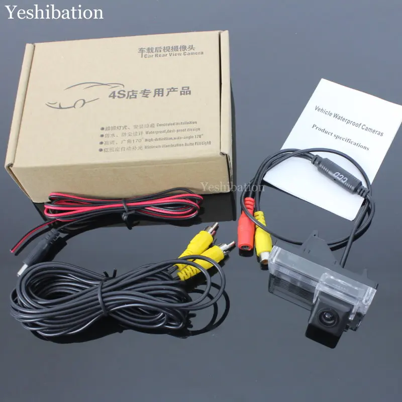 1161-A-8-Toyota Land Cruiser LC 200 LC200 2008