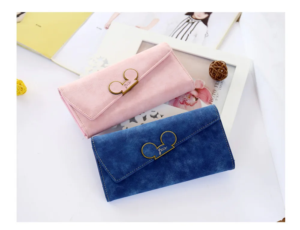 UPWHH70901005_20170902081441173