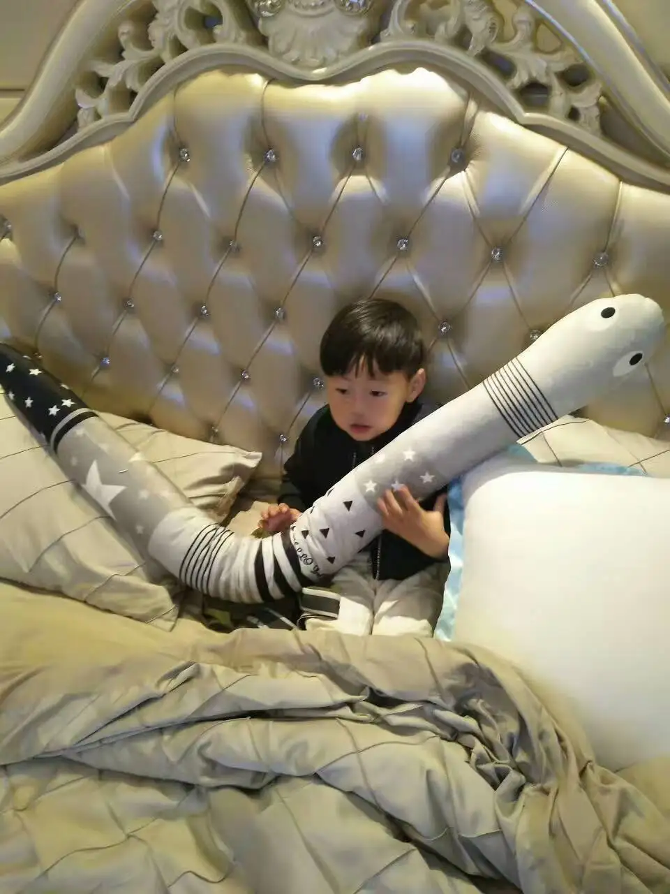 C9EC24EA3C1E1888151CA1A0D1D93A