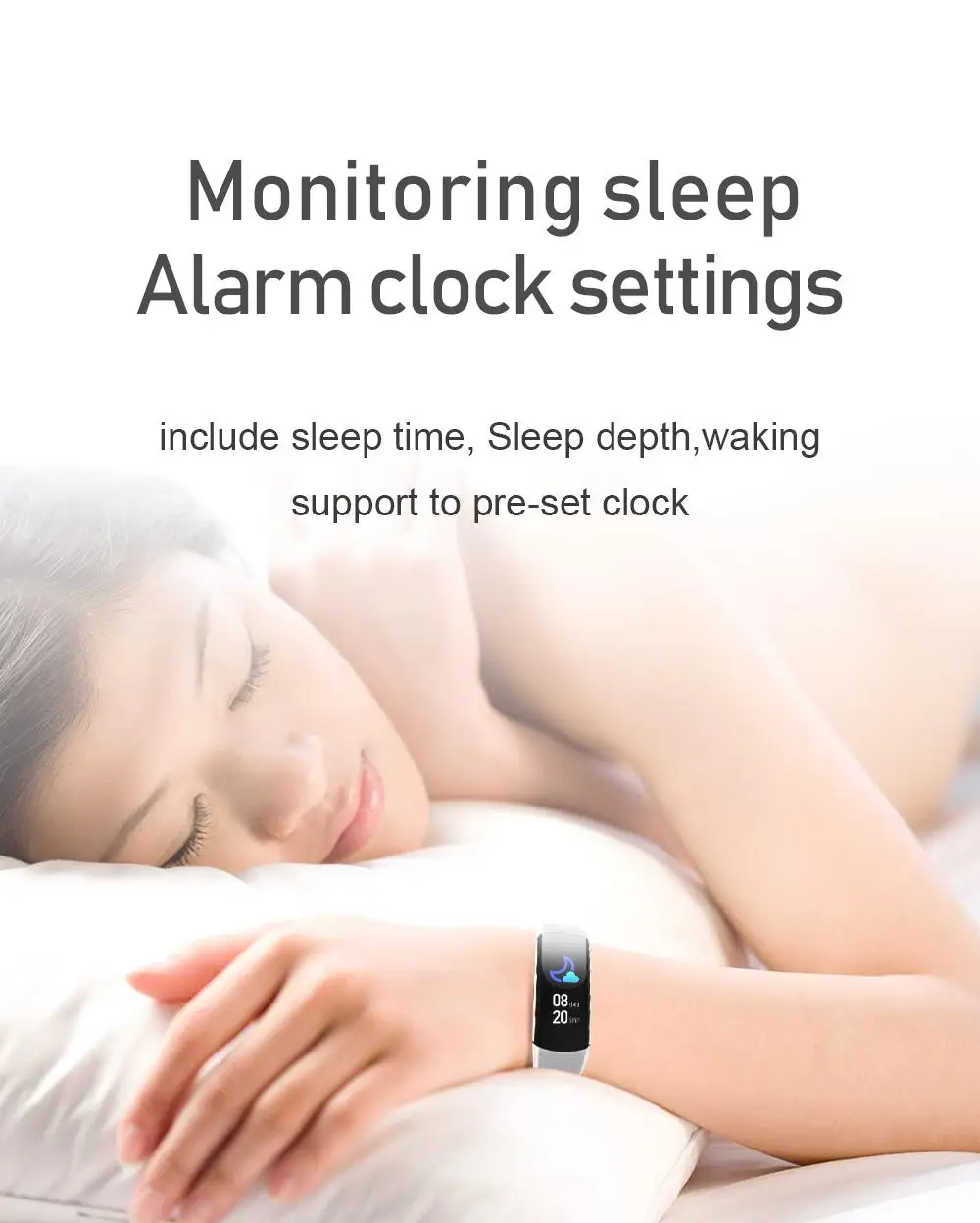 XANES C6 Plus водонепроницаемые Смарт-часы HR монитор спортивный фитнес-браслет Mi band камера bluetooth браслет для мужчин для женщин