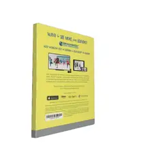 Компания новые упражнения фитнес-гимнастика youv2 2dvd для пляжного тела