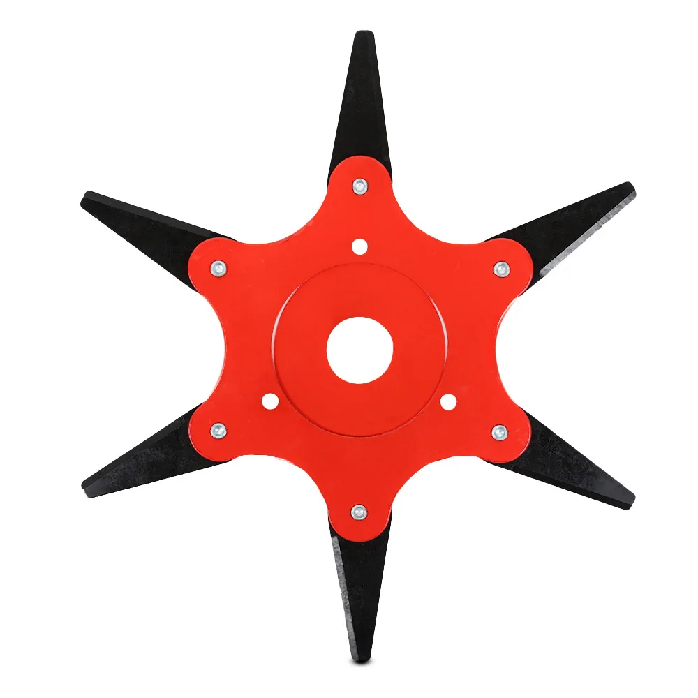 HTB1LBd4eEGF3KVjSZFmq6zqPXXaS