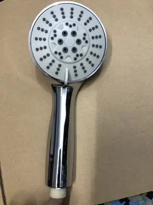 O1CN0130KMUK2AlLGtv80vA_!!2069908243.jpg_400x400