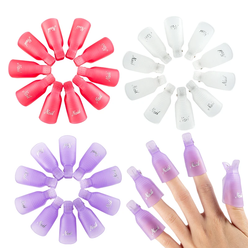 SKU000017-(16)