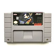 

Bat Forever 16bits game cartidge English transalte
