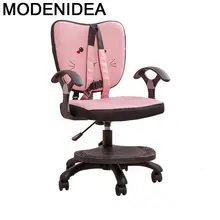 

Pouf Meuble Mobiliario Silla Madera Learning Tower Kids Cadeira Infantil Adjustable Chaise Enfant Baby Furniture Child Chair