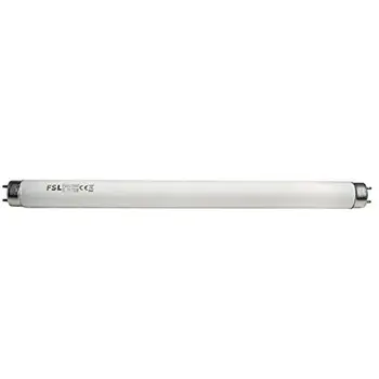 

DH TUBE REPLACEMENT PARTS 60.303 AND 60.30