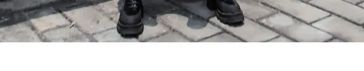 XITAO талия тонкий шнурок хит разноцветное платье женская одежда Мода Винтаж в стиле пэчворк, воротник-стойка элегантное платье Новинка GCC1711