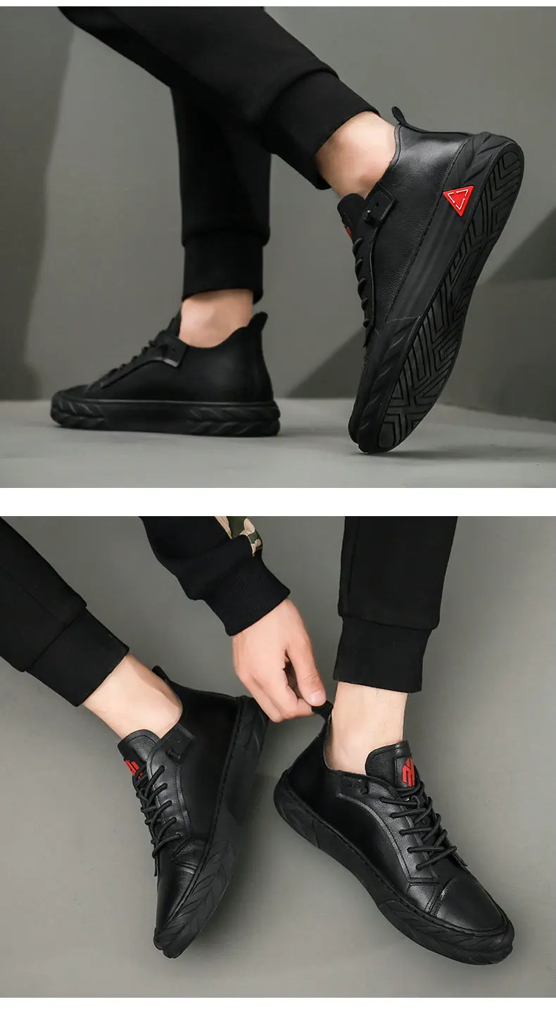 Q3