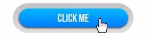 click me logo