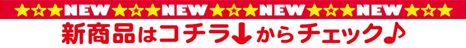 c947e8cf882e473fa348f4c1833e9bfc